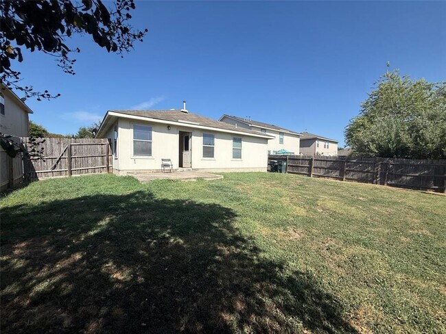 Building Photo - 241 Carriage Way