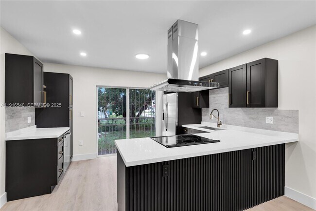 Building Photo - 1253 NW 44th St