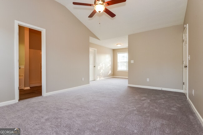 Building Photo - 3917 Leprechaun Ct