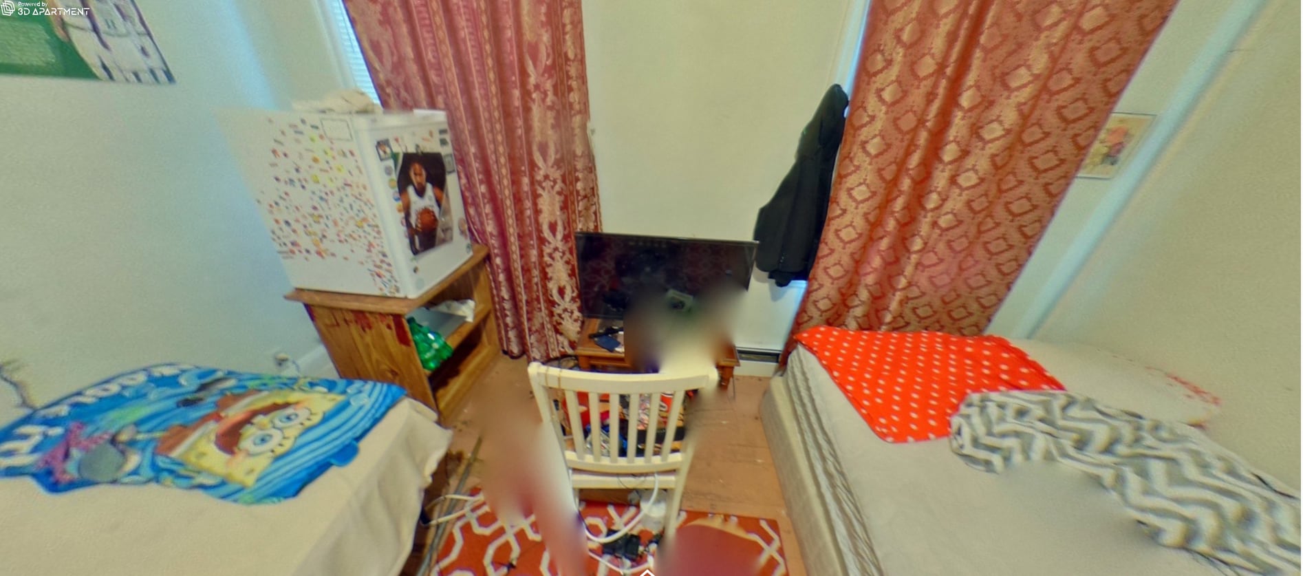 Building Photo - 15 Everett St