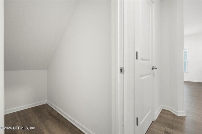 Building Photo - 50 Macon Ct