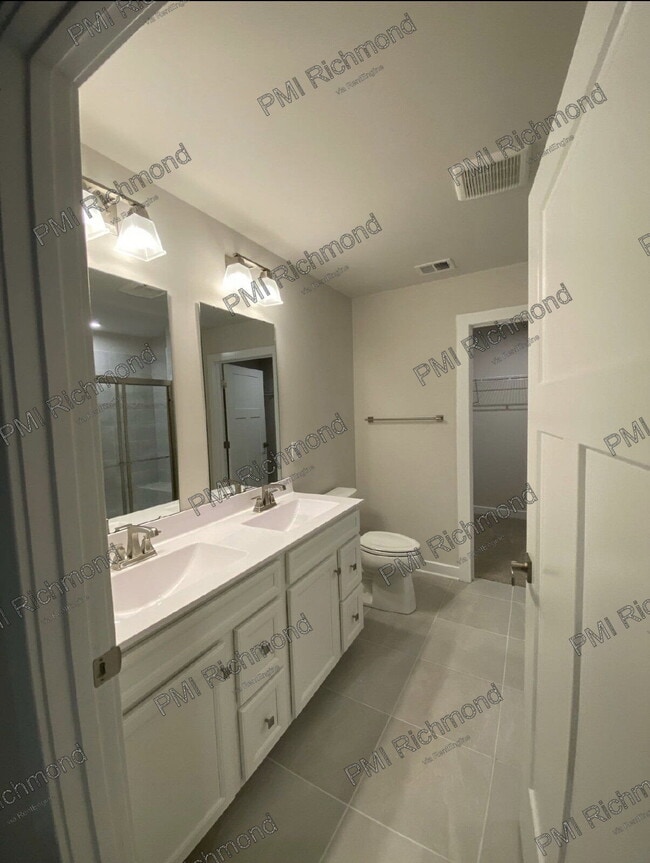 Building Photo - 5424 Addison Gate Dr