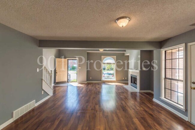Building Photo - 1632 Beaver Trail Dr