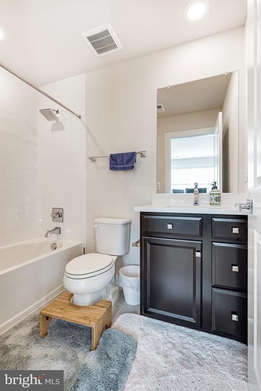 Building Photo - 2335 Water Promenade Ave