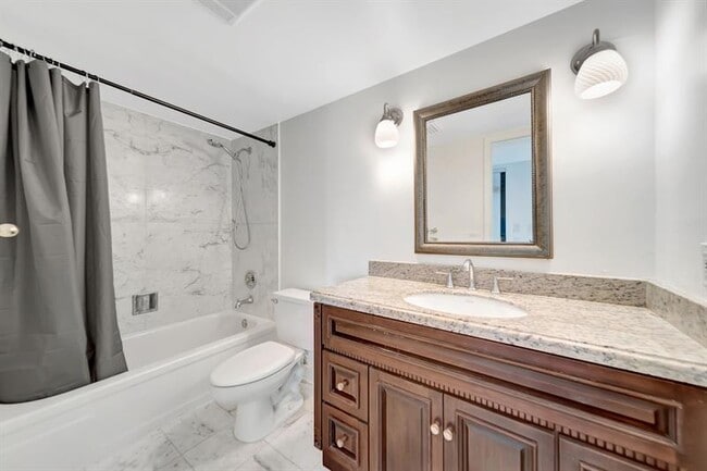 Building Photo - 1360 S Ocean Blvd