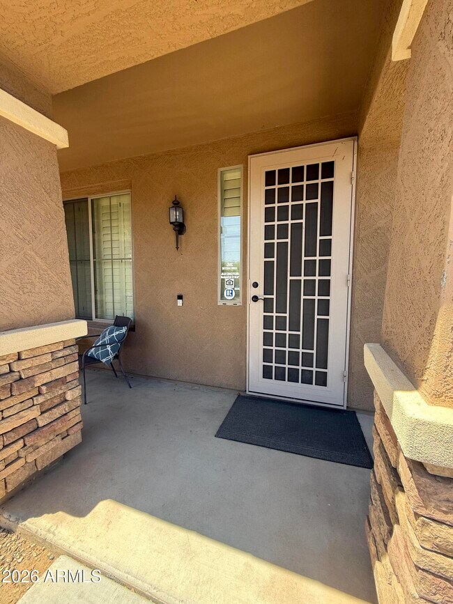 Building Photo - 15473 W Tasha Cir