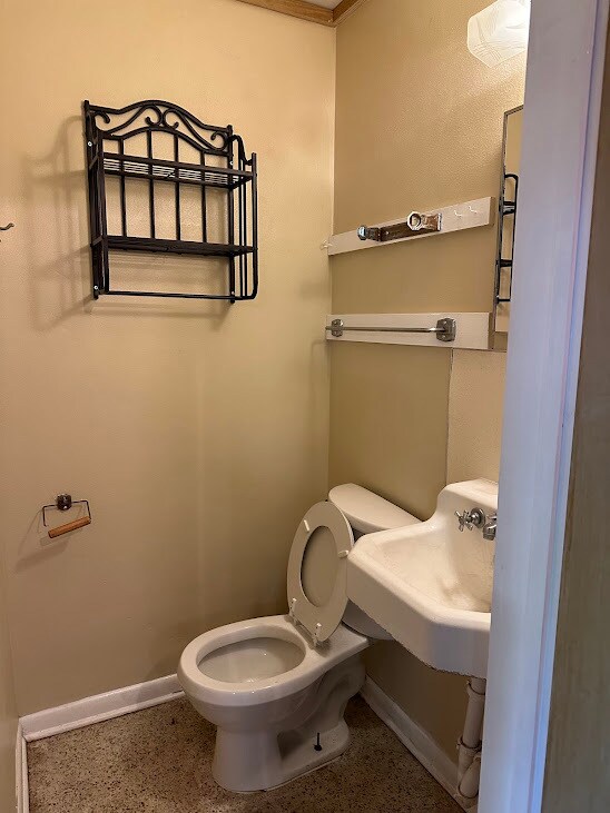 Building Photo - 1560 Elizabeth Ln