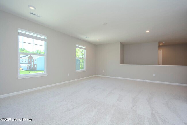 Building Photo - 17801 Bridle Run Dr