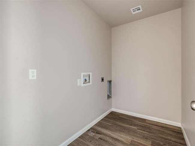 Building Photo - 1102 Ashton Ln