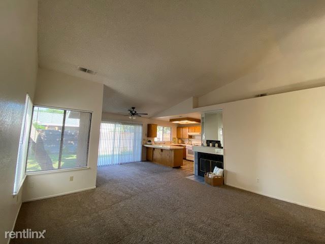 Building Photo - 3 br, 2 bath Condo - 1809 South Cain Court