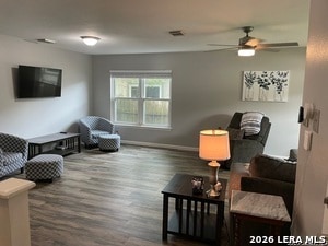 Building Photo - 9306 Bendell