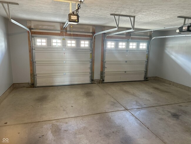 Building Photo - 11461 Reagan Dr