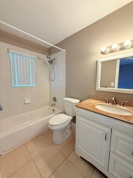 Building Photo - 4156 Caesar Cir