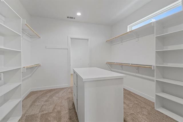 Building Photo - 420 Olde Towne Rd