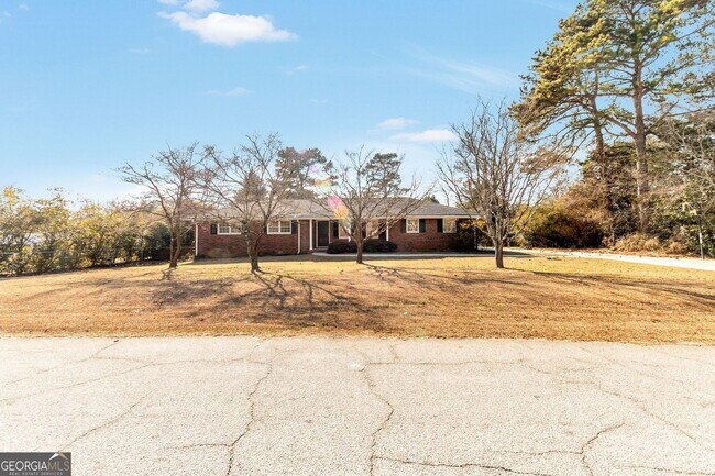 Building Photo - 2685 Eldorado Pl