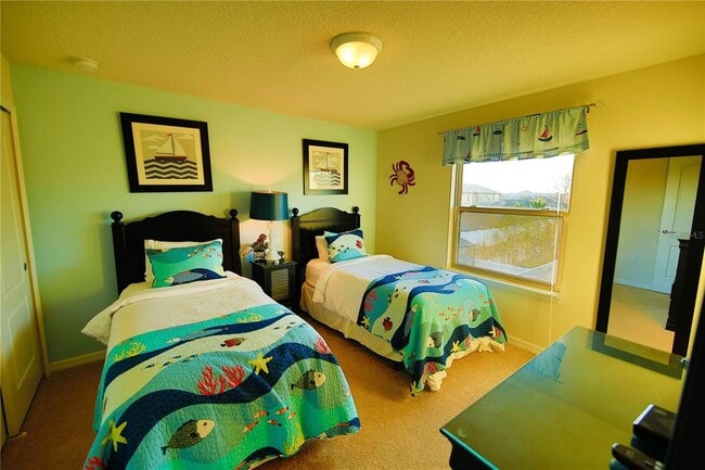 Building Photo - 8809 Rhodes St