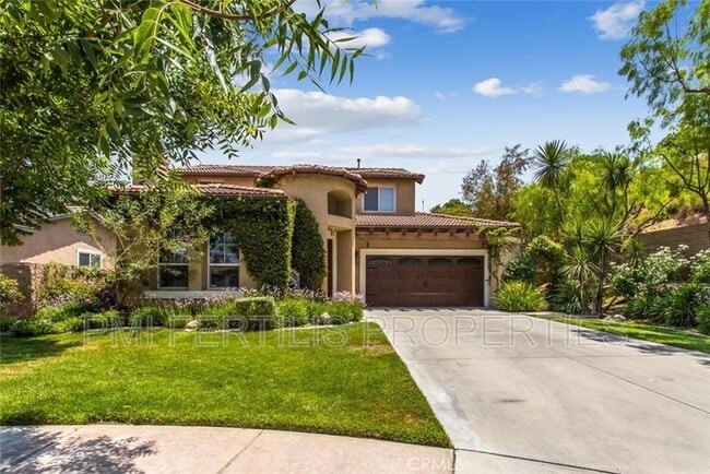 Building Photo - 12031 Sumerlin Pl