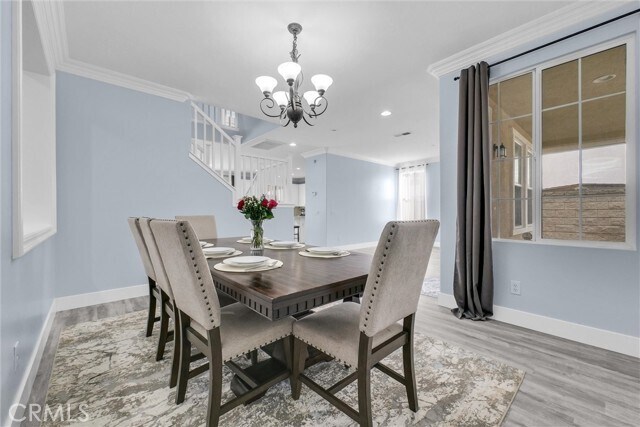 Building Photo - 15269 Blue Spruce Ln