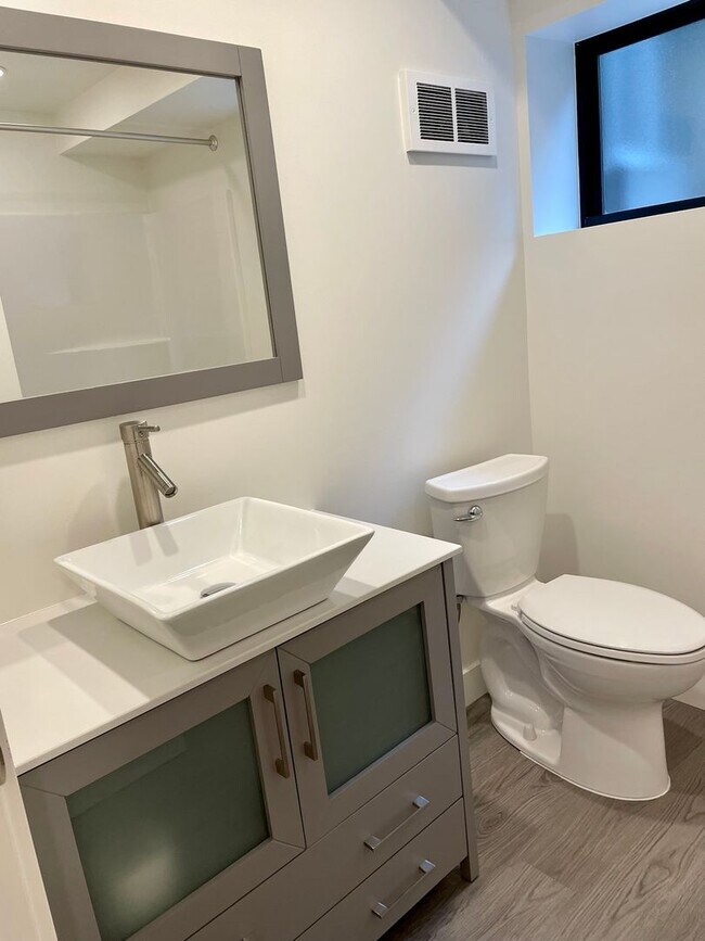 Building Photo - 7514 27th Ave NE