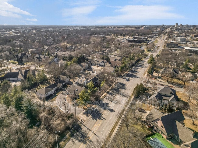 Building Photo - 11109 Delmar Ct