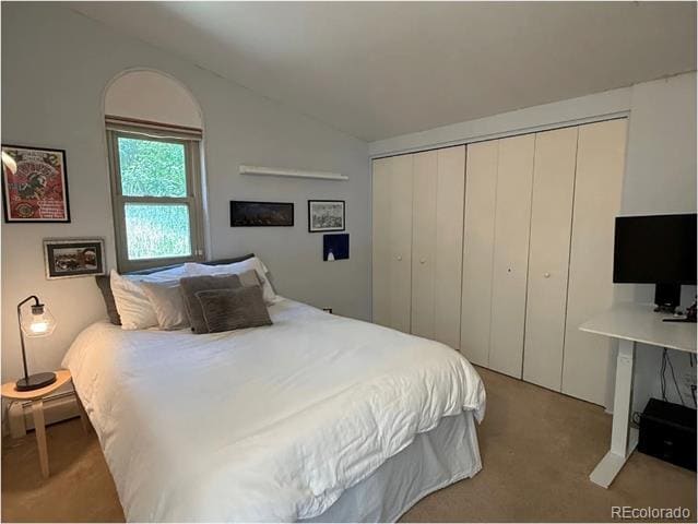 Building Photo - 259 Spruce St