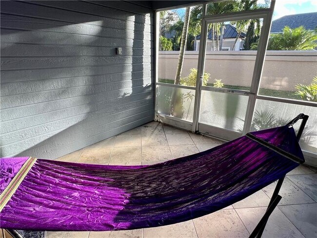 Building Photo - 5357 Buckhead Cir