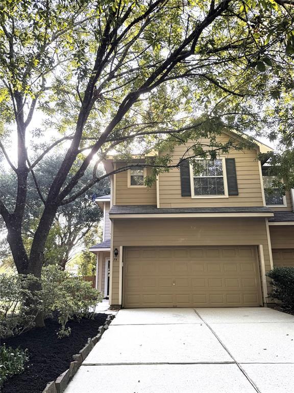 Primary Photo - 75 Summer Haze Cir