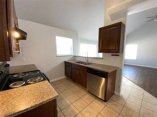 Building Photo - 918 Sylvan Creek Dr