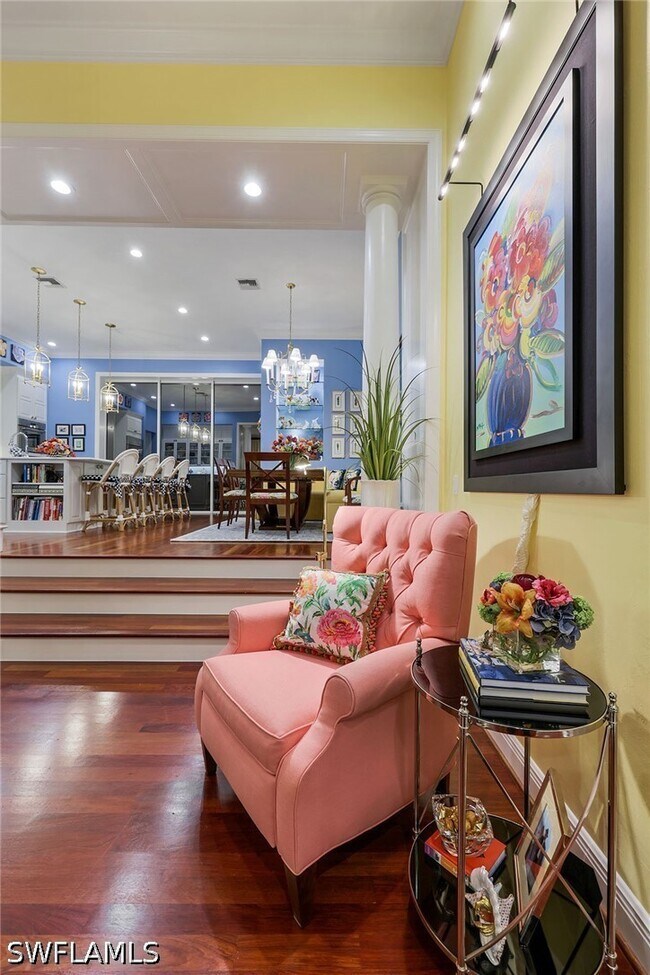 Building Photo - 27710 Marina Isle Ct