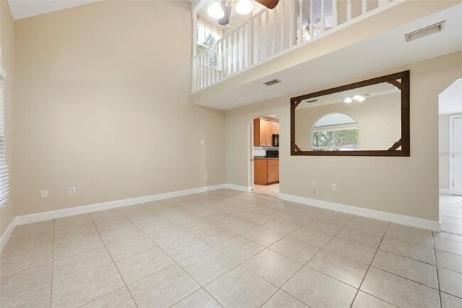 Building Photo - 12311 N Putney Ct