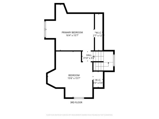 Building Photo - 703 Brookline Blvd