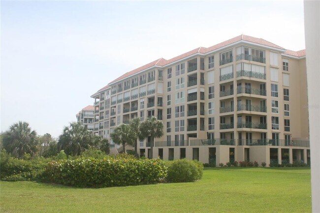 Building Photo - 4737 Dolphin Cay Ln S