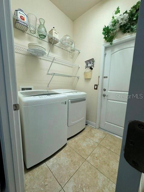 Building Photo - 14353 Edinburgh Moor Dr