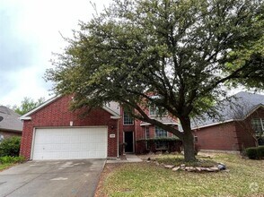 Building Photo - 2608 Ozark Cove