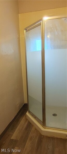 Building Photo - 956 Grant Ave