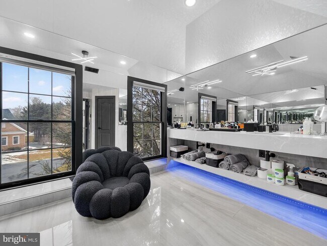 Building Photo - 11701 Winterset Terrace