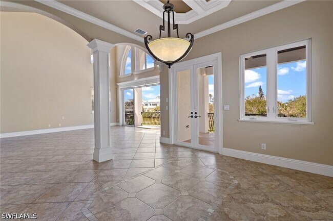 Building Photo - 27806 Forester Dr
