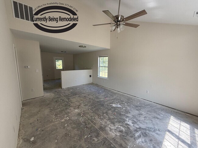 Building Photo - 1711 Hanover Blvd