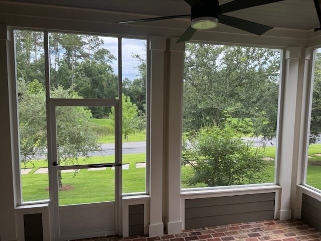 Building Photo - 1163 Braemore Wy