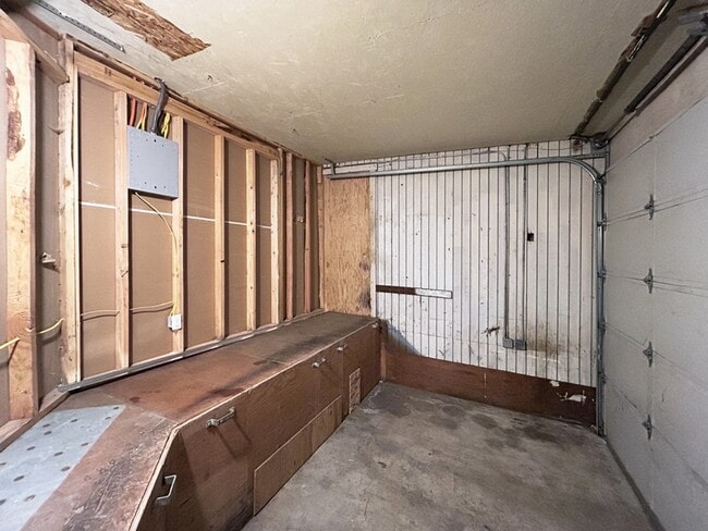 Building Photo - 1510 Concord St