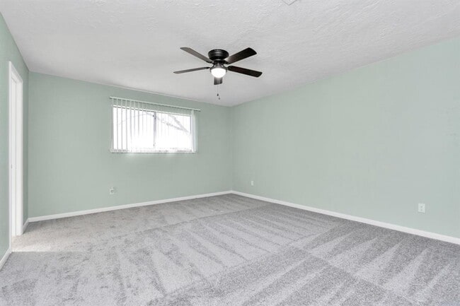 Building Photo - 1811 Eastfield Dr