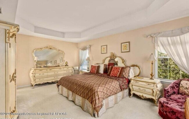 Building Photo - 2 Muirwood Ct