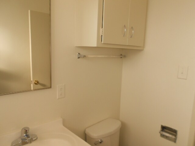 Floorplan - 3721 Midvale Ave