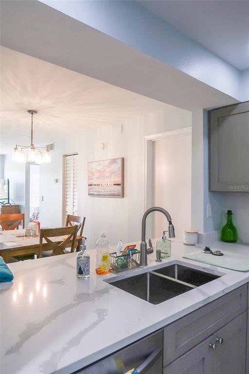 Building Photo - 6269 Palma Del Mar Blvd S