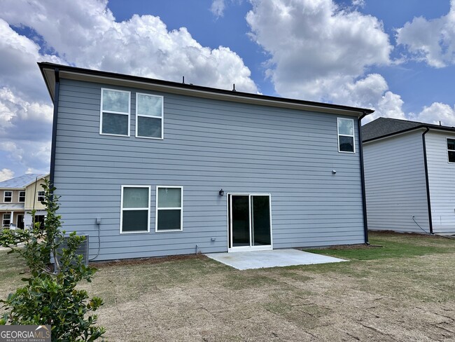 Building Photo - 113 Sunny Side Wy