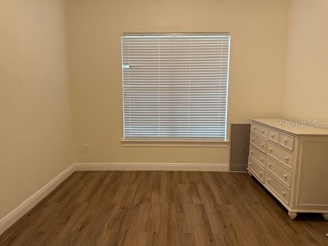 Building Photo - 11548 Brightstowe Way