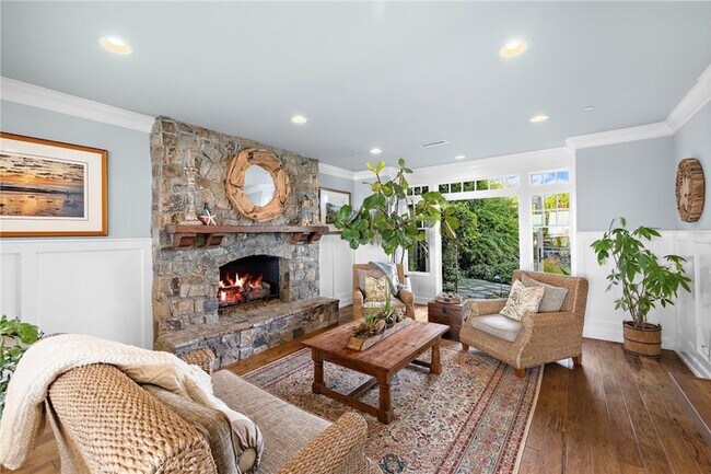 Building Photo - 35031 Camino Capistrano