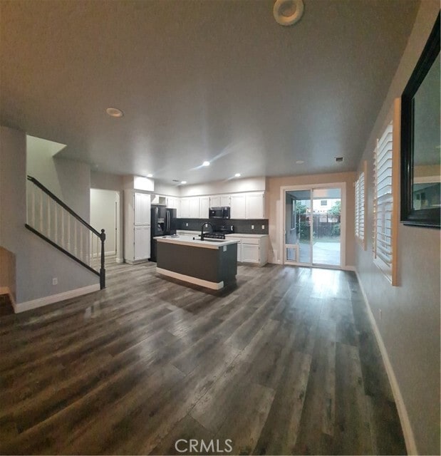 Building Photo - 7638 Tuscany Pl