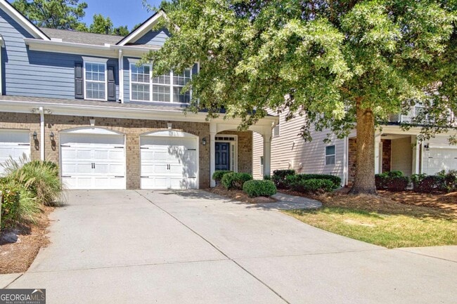 Primary Photo - 67 Tahoe Dr
