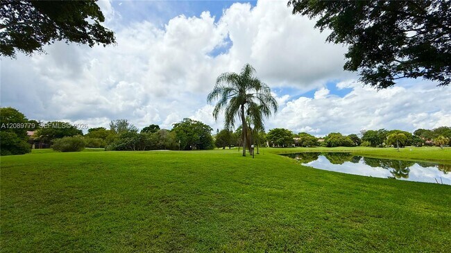 Building Photo - 9825 Costa Del Sol Blvd